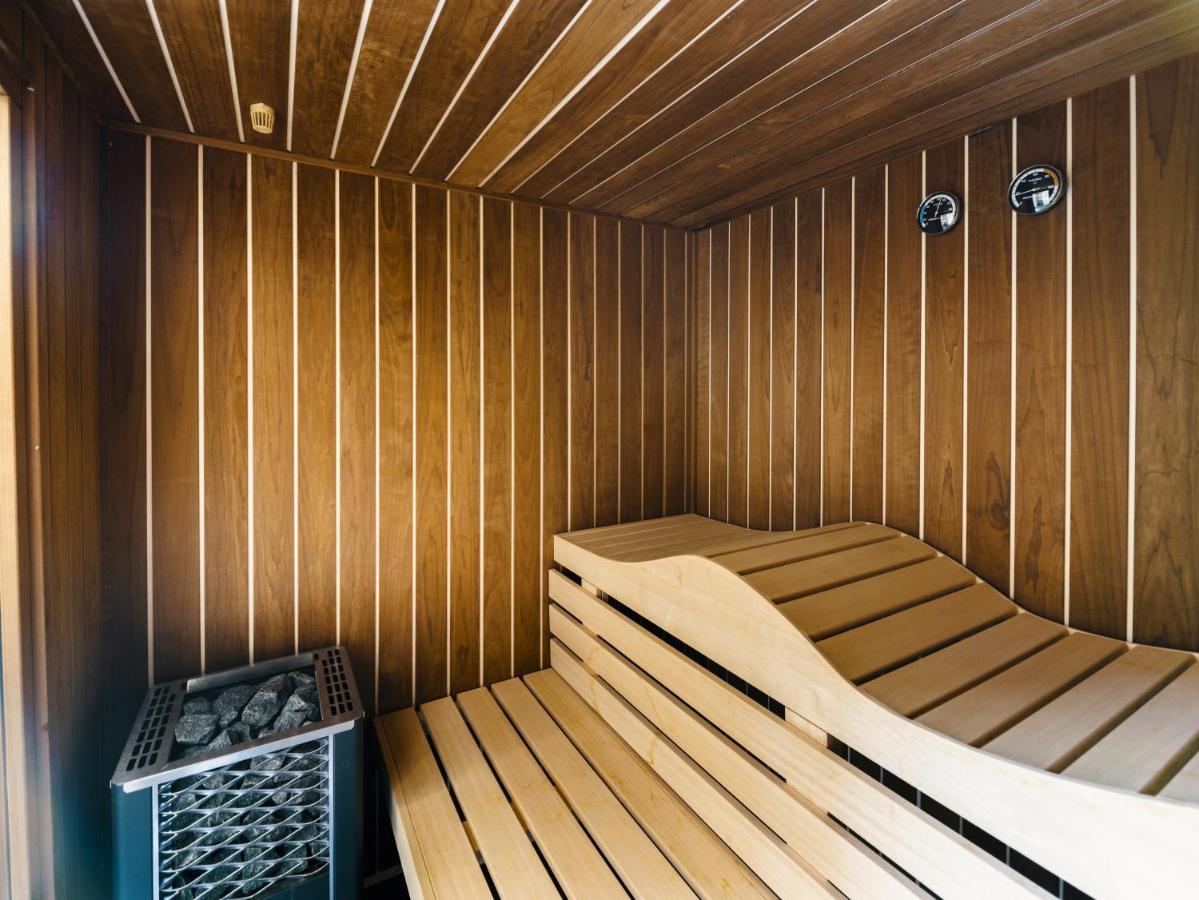 Campingplatz 3 Etoiles Les Fougeres 3*